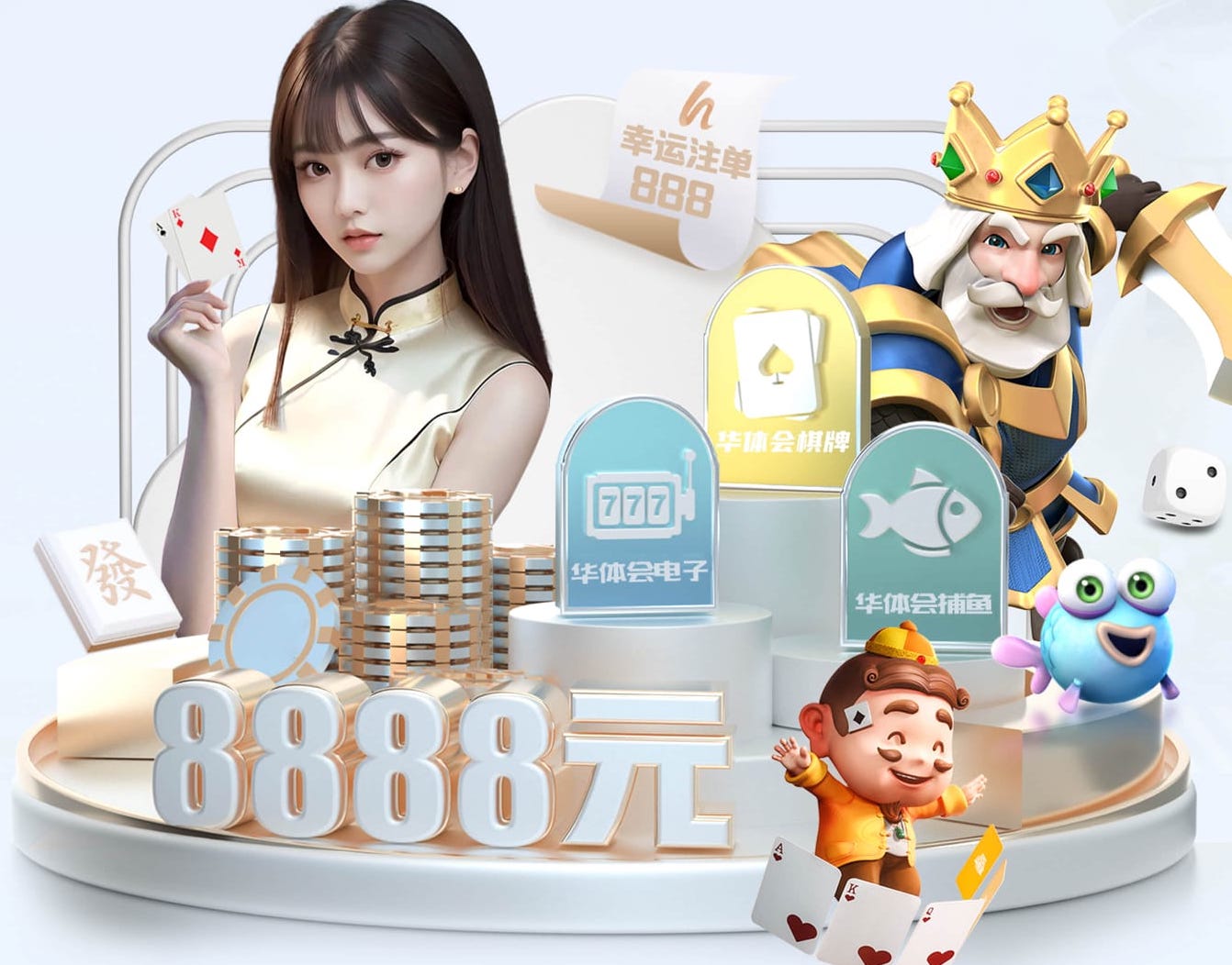 8868网页 2026机器学习生产化新动向:模型上线后A_B测试、漂移检测与迭代节奏正在标准化