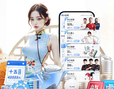 8868网页 2026制造业数字化新动向:自然语言处理驱动知识库问答系统落地故障诊断一线