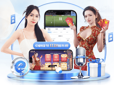 8868网页 媒体运营外包服务怎么选:报价构成拆解、合同关键条款与交付验收标准