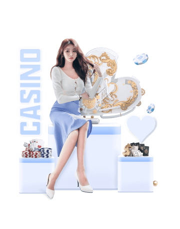 8868在线 2026智能语音行业观察:从语音唤醒到ASR、TTS,产品开发入门教程正在如何重