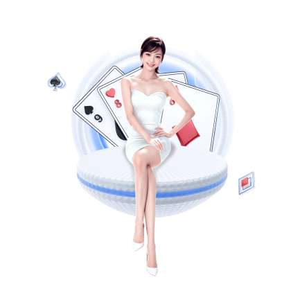 8868 传媒动态:广电与融媒体中心升级改造方案解读——IP化制播架构设计与迁移步骤