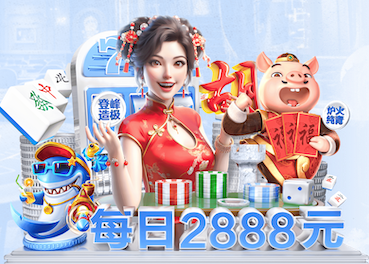 8868在线 2026年AI制作行业趋势速览:多模态模型升级如何重塑内容生产流程与传媒分发效率
