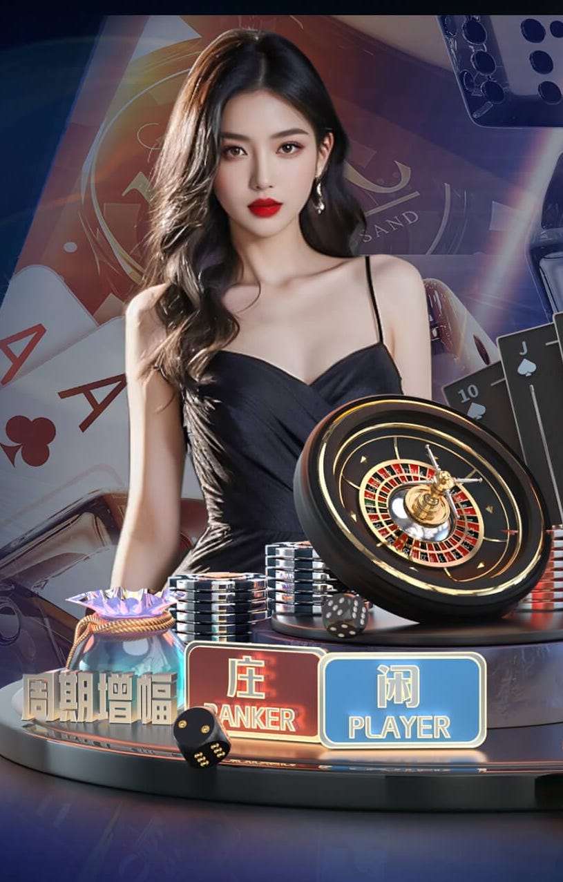 8868在线 2026企业知识管理平台新趋势:接入自然语言处理后,语料清洗、索引构建与持续优化